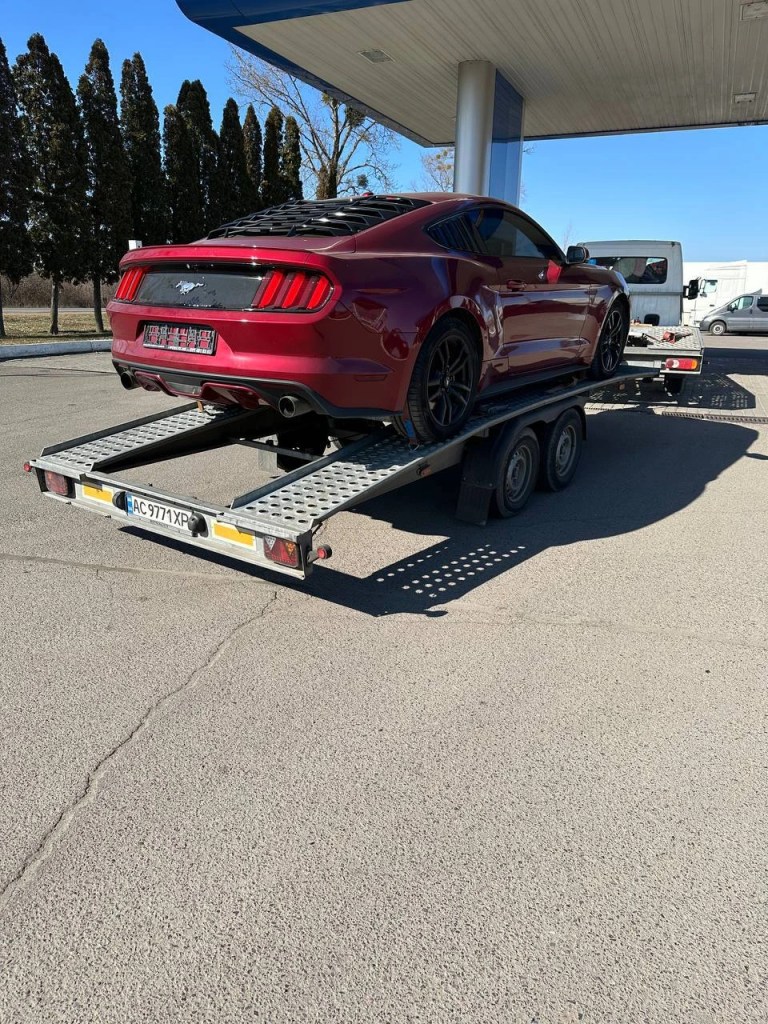 Доставка авто из Украины в Европу, из Европы в Украину Доставка авто из Украины в Европу, из Европы в Украину
