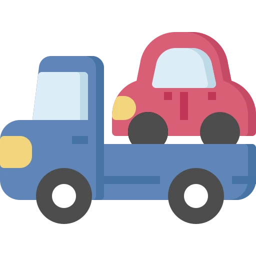 Эвакуатор Украина-Европа ipomocdrogowa