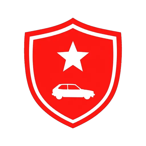 10 лет опыта